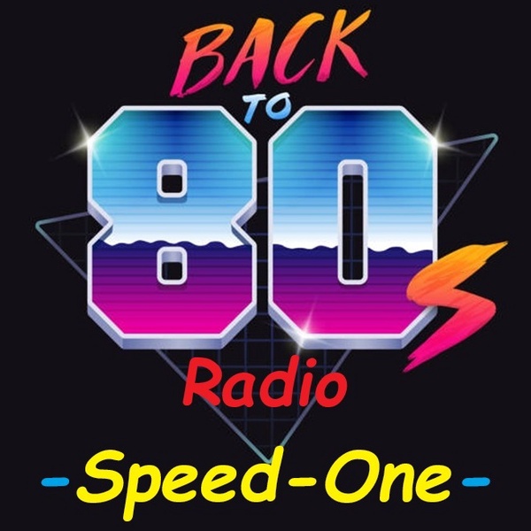 Logo speed one.jpeg (88 KB)