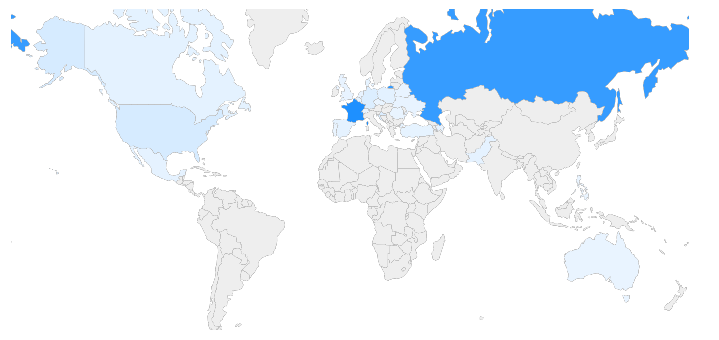 zone d'émmission Speed one.png (195 KB)